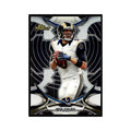 2015 Topps Finest Nick Foles Football Cards #113