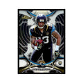 2015 Topps Finest Rashad Greene RC Football Cards #97