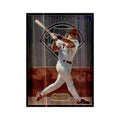 1995 Bowman's Best Dave Hollins Baseball Cards #47