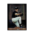 1995 Bowman's Best Sid Roberson Baseball Cards #40