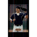 1995 Bowman's Best Paul Konerko Baseball Cards #28