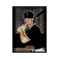 1995 Bowman's Best Trot Nixon Baseball Cards #39