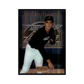 1995 Bowman's Best Scott Elarton Baseball Cards #37