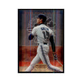 1995 Bowman's Best Shawn Green Baseball Cards #75