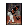 1995 Bowman's Best Jason Bates Baseball Cards #78