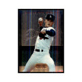 1995 Bowman's Best Chad Ho Park Baseball Cards #4