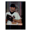 1995 Bowman's Best Paul Wilson Baseball Cards #5