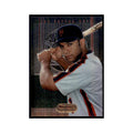 1995 Bowman's Best Jay Payton Baseball Cards #62