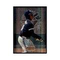 1995 Bowman's Best Shannon Stewart Baseball Cards #15
