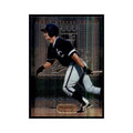 1995 Bowman's Best Chris Stynes Baseball Cards #51
