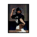 1995 Bowman's Best Ron Villone Baseball Cards #41