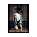 1995 Bowman's Best Tony Clark Baseball Cards #20
