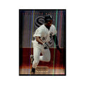1995 Bowman's Best Ray Durham Baseball Cards #80