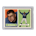 1994 Topps Archives 1957 Series Art Donovan Baltimore Colts #65