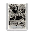 1992 All World Leo Nomellini 49ers #294