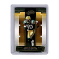 2005 Playoff Absolute Memorabilia Donald Driver Packers #59