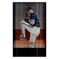 1995 Bowman's Best Kevin Appier Baseball Cards #6