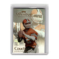 1999 Playoff Prestige SSD Tim Couch Browns #B161