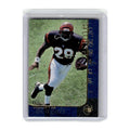 1997 Upper Deck UD3 Corey Dillon RC Bengals #19