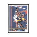 1997 Topps Clifford Robinson Suns #202.0
