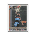 1997 Topps Terrell Brandon Cavaliers #16.0
