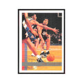 1997 Topps Derek Anderson Cavaliers #173.0