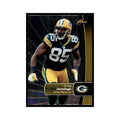 2012 Topps Finest Greg Jennings Football Cards #85