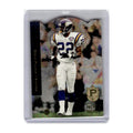 1994 SP Premier Prospects David Palmer Vikings #20