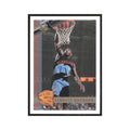 1997 Topps Terrell Brandon Cavaliers #16.0