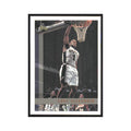 1997 Topps Cory Alexander Spurs #193.0