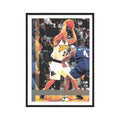1997 Topps Mark Price Magic #151.0