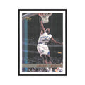 1997 Topps Shandon Anderson Jazz #55.0