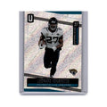 2019 Panini Unparalleled Leonard Fournette Jaguars #65
