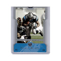 2004 Skybox Limited L.E. Stephen Davis Panthers #55