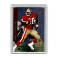 1994 SP Premier Prospects William Floyd RC 49ers #14