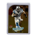 2005 Fleer Ultra Gold Medallion Nick Goings Panthers #194