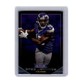 2014 Panini Rookies & Stars Greg Jennings Vikings #80