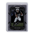 2022 Panini Prizm Josh Jacobs Raiders #170