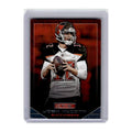 2014 Panini Rookies & Stars Josh McCown Buccaneers #21