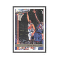 1997 Topps John Williams Suns #30.0