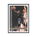 1997 Topps Michael Smith Kings #83.0