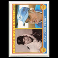 Gaylord Perry #159 1983 O-Pee-Chee San Francisco Giants/Seattle Mariners Card NM