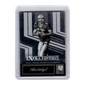 2007 Donruss Elite Extra Edition Clint Dolezel #82