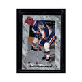 Scott Niedermayer 1991 Classic Draft Picks #3.0 New Jersey Devils Hockey Card NM