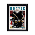 Philippe DeRouville 1995 Score #291.0 Pittsburgh Penguins Hockey Card NM