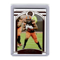 2020 Panini Legacy Nick Chubb Browns #20