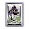 2011 Panini Prestige Ray Rice Ravens #17