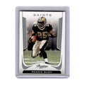 2011 Panini Prestige Reggie Bush Saints #126