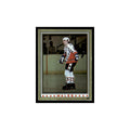 Peter Stastny 1982 Topps Stickers #167 Quebec Nordiques Hockey Card EX