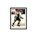 Dino Ciccarelli 1982 Topps Stickers #189 Minnesota North Stars Hockey Card EX